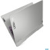 Lenovo Legion 5 15IAH7 82RC0031RK